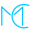 Microcurves Trading Pvt Ltd.